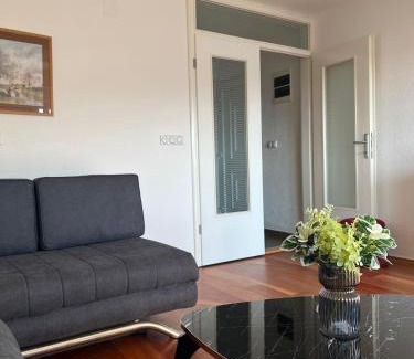 Neum Apartment | MARIS apartman - NEUM