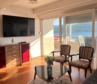 Neum Apartment | MARIS apartman - NEUM