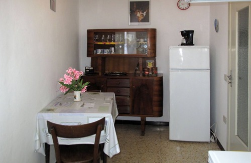 Dolcedo Apartment | Marisa (DOL126) by Interhome