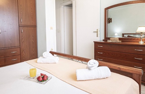 Nea Propontida House | Marisol House by Travel Pro Services