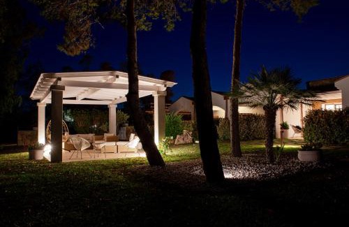 Siniscola House | MARISTESI