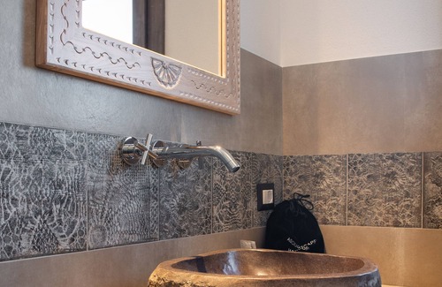 Siniscola House | Maristesi Suites&Rooms