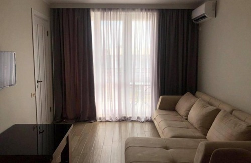 Kobuleti Apartment | Maritas apartament