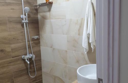 Kobuleti Apartment | Maritas apartament