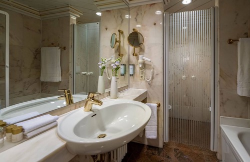 Bad Wildungen Hotel | Maritim Hotel Bad Wildungen