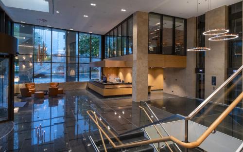 Sudost Old Town Hotel | Maritim Hotel Ingolstadt