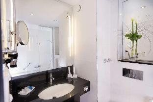 Ludwigsvorstadt-Kliniken Hotel | Maritim Hotel München