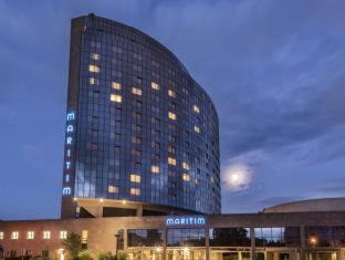 Ulm Hotel | Maritim Hotel Ulm