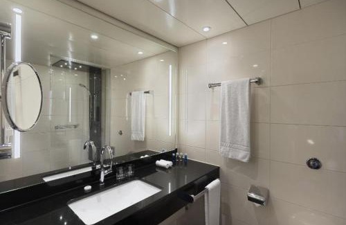 Ulm Hotel | Maritim Hotel Ulm