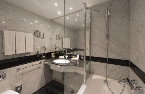 Mitte Hotel | Maritim proArte Hotel Berlin