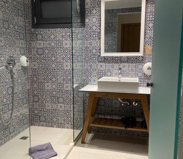 Hersonissos Centre Apartment | Maritime Suites