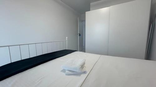Sector 4 Apartment | Marius Apartment