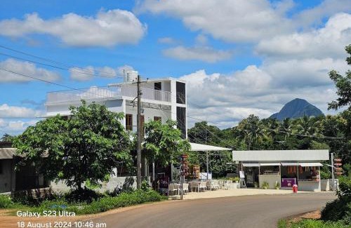 Palakkad Villa | Mariya Home Stay, Malampuzha