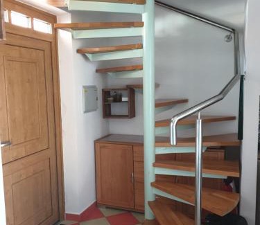 Moravske Toplice Apartment | Marjetica20
