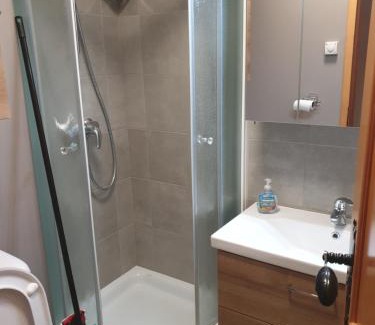 Moravske Toplice Apartment | Marjetica20
