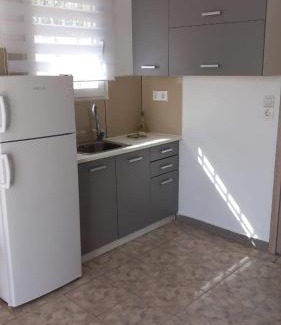 Spata-Artemida Apartment | Marjo house