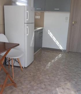Spata-Artemida Apartment | Marjo house