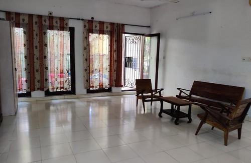Kalapettai Villa | Mark Home stay
