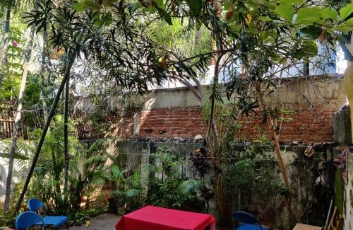 Kalapettai Villa | Mark Home stay