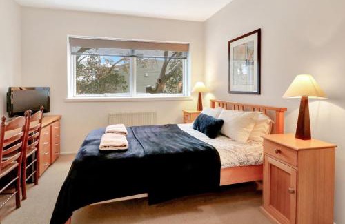 Mount Buller Apartment | Mark II 2 West