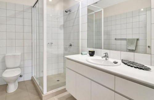 Mount Buller Apartment | Mark II 2 West