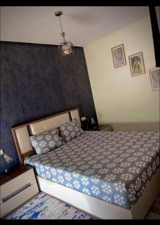 Temara Apartment | Mark