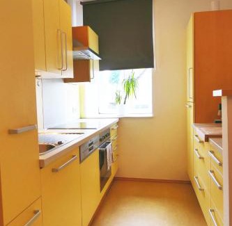 Passail Apartment | Markapartment Passail