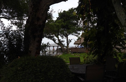 Tropic Villa | Marker 99 Resort
