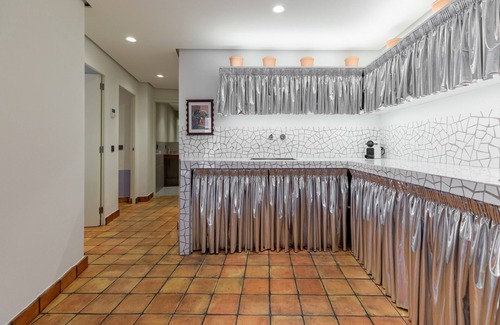 El Mercat Apartment | Market Square Deluxe - Wifi - Aire Acondicionado - Valencia Centro
