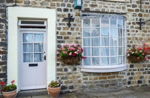 Masham Cottage | Market View, MASHAM