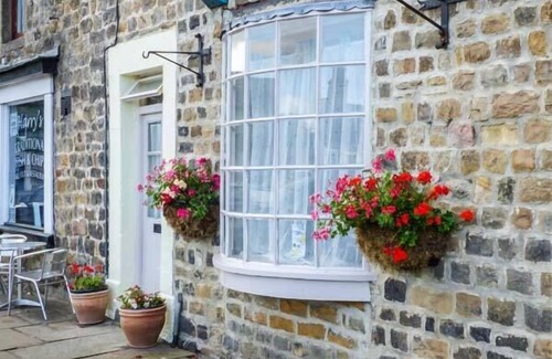 Masham Cottage | Market View, MASHAM