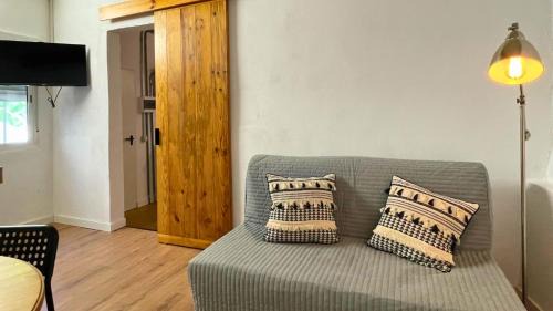 Guia de Isora Cabin | MarketHome Ecolodge Plataneras