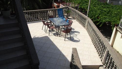 Sutomore Apartment | Marko Apartment