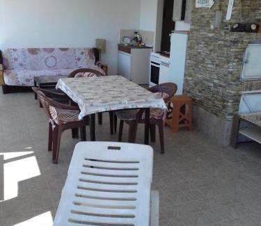 Struga Apartment | Marko Apartments