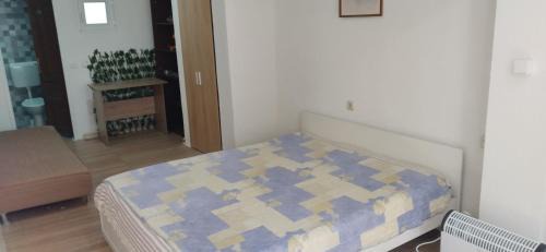 Struga Apartment | Marko Apartments