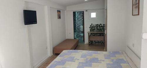 Struga Apartment | Marko Apartments