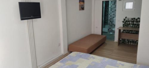 Struga Apartment | Marko Apartments