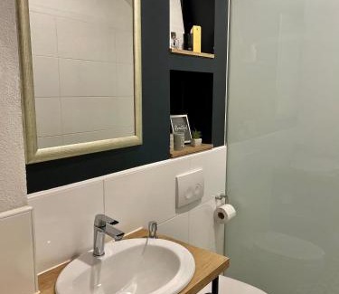 Sinj House | Marko&Luka