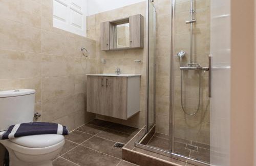 Koroni House | MARKOS LUXURY APARTMENTS
