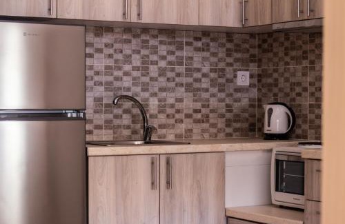Koroni House | MARKOS LUXURY APARTMENTS