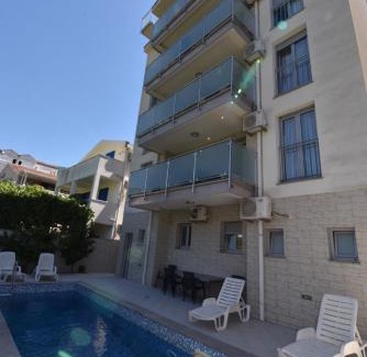 Rozino Apartment | Markovic apartmani