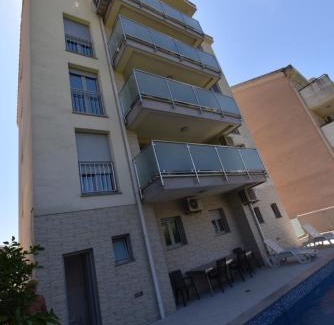 Rozino Apartment | Markovic apartmani