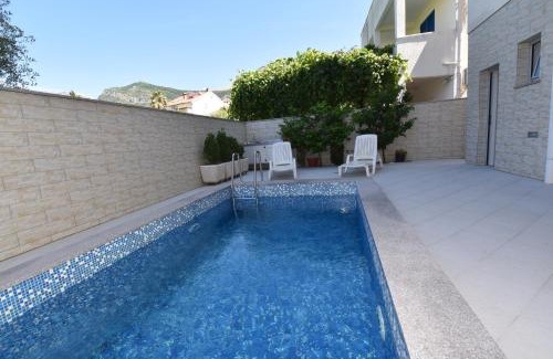 Rozino Apartment | Markovic apartmani