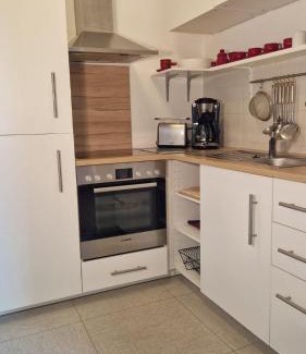 Oberwiesenthal Apartment | Markt 9 Appartements Oberwiesenthal