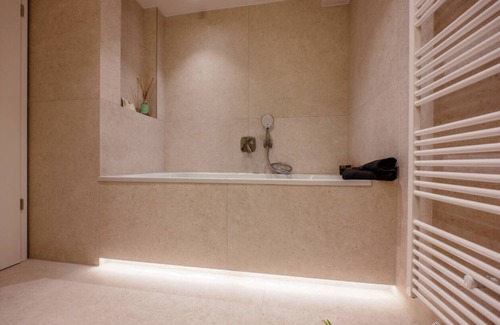 Lutherstadt Wittenberg Apartment | Markt Life Home Appartment I