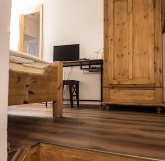 Weinheim Hotel | Marktplatzhotel - Restaurant Tafelspitz