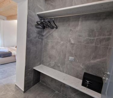 La Spezia Historic Centre House | MARLA ROOMS