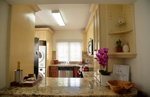 Montego Bay Apartment | Marlin In The Bay - Montego Bay