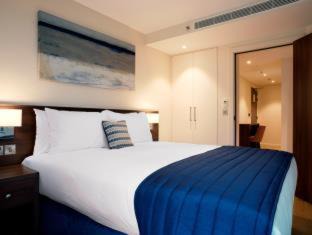 Bishop's Hotel | Marlin Waterloo