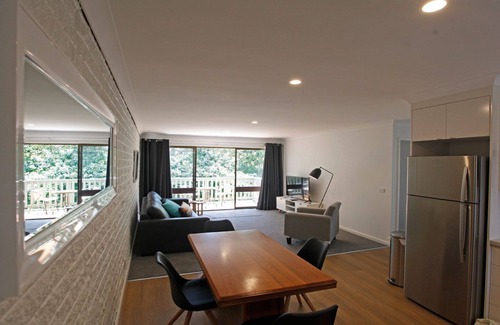 Bermagui Apartment | Marlin Waters 2 - 2/8 Narira Street, Bermagui